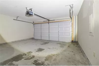 5288 Biffle Downs Road, Stone Mountain, GA 30088 - Photo 17