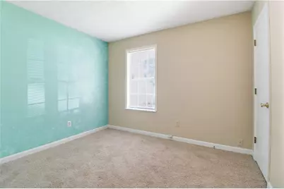 5288 Biffle Downs Road, Stone Mountain, GA 30088 - Photo 15