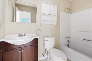 5288 Biffle Downs Rd, Stone Mountain, GA 30088 - Photo 13