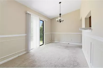5288 Biffle Downs Road, Stone Mountain, GA 30088 - Photo 7