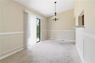 5288 Biffle Downs Rd, Stone Mountain, GA 30088 - Photo 7