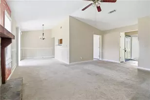 5288 Biffle Downs Rd, Stone Mountain, GA 30088 - Photo 5