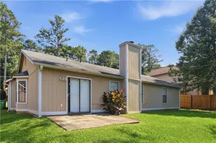 5288 Biffle Downs Rd, Stone Mountain, GA 30088 - Photo 3