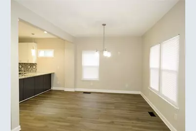 1450 Norris Place NW, Atlanta, GA 30314 - Photo 9