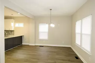 1450 Norris Pl NW, Atlanta, GA 30314 - Photo 9