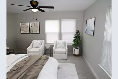 1450 Norris Place NW, Atlanta, GA 30314 - Photo 23
