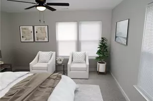 1450 Norris Pl NW, Atlanta, GA 30314 - Photo 23