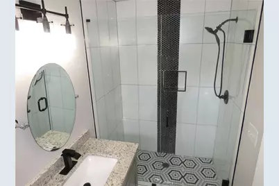 1450 Norris Place NW, Atlanta, GA 30314 - Photo 27