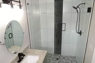 1450 Norris Pl NW, Atlanta, GA 30314 - Photo 27