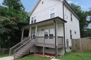 1450 Norris Pl NW, Atlanta, GA 30314 - Photo 3