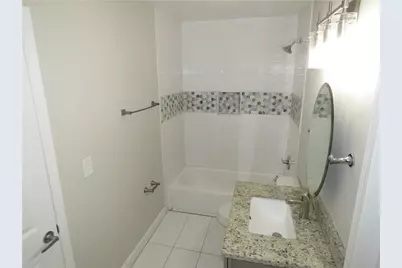1450 Norris Place NW, Atlanta, GA 30314 - Photo 19