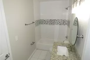 1450 Norris Pl NW, Atlanta, GA 30314 - Photo 19
