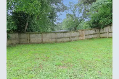 1450 Norris Place NW, Atlanta, GA 30314 - Photo 31