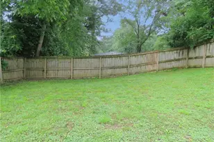 1450 Norris Pl NW, Atlanta, GA 30314 - Photo 31