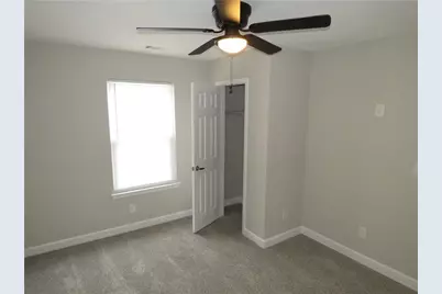 1450 Norris Place NW, Atlanta, GA 30314 - Photo 21