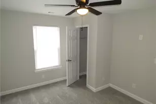 1450 Norris Pl NW, Atlanta, GA 30314 - Photo 21