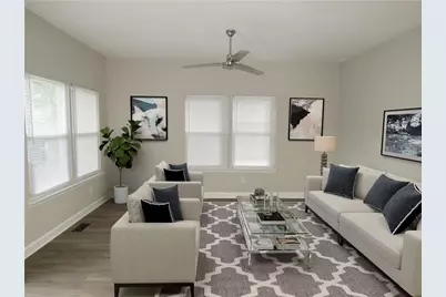 1450 Norris Place NW, Atlanta, GA 30314 - Photo 7