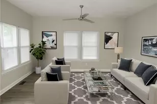 1450 Norris Pl NW, Atlanta, GA 30314 - Photo 7