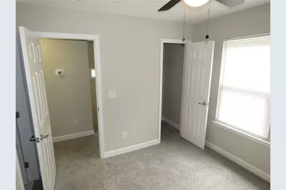 1450 Norris Place NW, Atlanta, GA 30314 - Photo 17