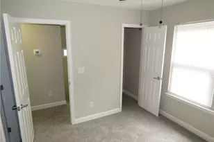 1450 Norris Pl NW, Atlanta, GA 30314 - Photo 17