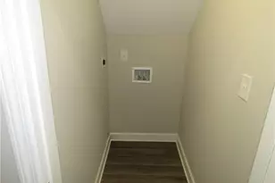 1450 Norris Pl NW, Atlanta, GA 30314 - Photo 13