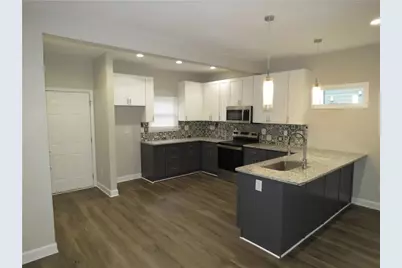 1450 Norris Place NW, Atlanta, GA 30314 - Photo 11