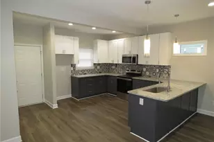 1450 Norris Pl NW, Atlanta, GA 30314 - Photo 11
