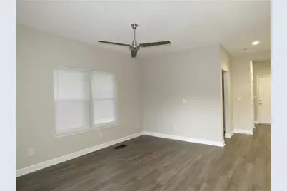 1450 Norris Place NW, Atlanta, GA 30314 - Photo 5