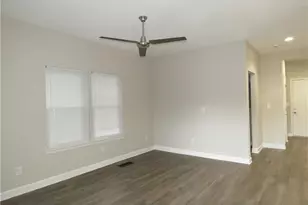 1450 Norris Pl NW, Atlanta, GA 30314 - Photo 5
