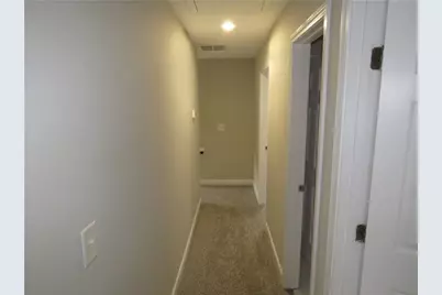 1450 Norris Place NW, Atlanta, GA 30314 - Photo 15