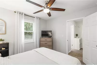 225 Royal Colony Court, Alpharetta, GA 30022 - Photo 35