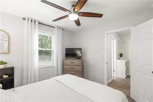 [Address not provided], Alpharetta, GA 30022 - Photo 35