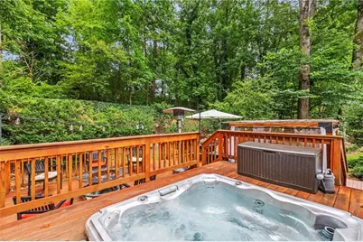 225 Royal Colony Court, Alpharetta, GA 30022 - Photo 43