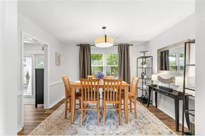 225 Royal Colony Court, Alpharetta, GA 30022 - Photo 15