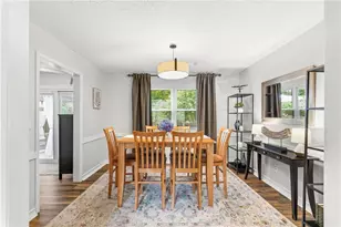 [Address not provided], Alpharetta, GA 30022 - Photo 15