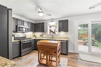 225 Royal Colony Court, Alpharetta, GA 30022 - Photo 19