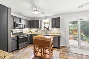 [Address not provided], Alpharetta, GA 30022 - Photo 19