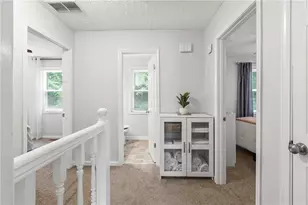 [Address not provided], Alpharetta, GA 30022 - Photo 37