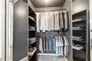 [Address not provided], Alpharetta, GA 30022 - Photo 31