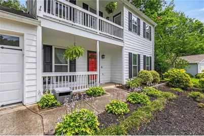 225 Royal Colony Court, Alpharetta, GA 30022 - Photo 7