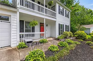 [Address not provided], Alpharetta, GA 30022 - Photo 7