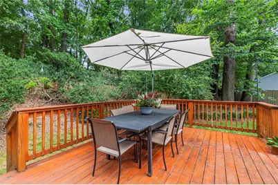 225 Royal Colony Court, Alpharetta, GA 30022 - Photo 45