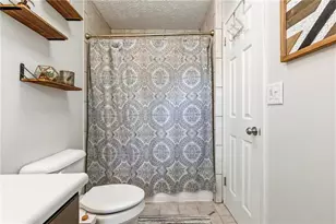 [Address not provided], Alpharetta, GA 30022 - Photo 33