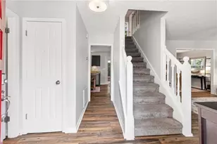 [Address not provided], Alpharetta, GA 30022 - Photo 9