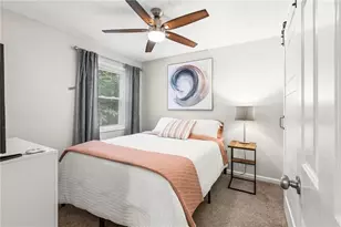 [Address not provided], Alpharetta, GA 30022 - Photo 39