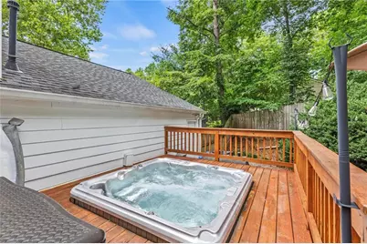 225 Royal Colony Court, Alpharetta, GA 30022 - Photo 3