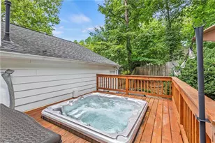 [Address not provided], Alpharetta, GA 30022 - Photo 3