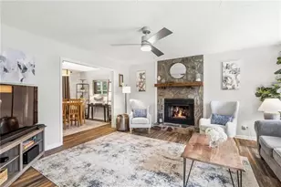 [Address not provided], Alpharetta, GA 30022 - Photo 11