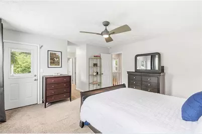 225 Royal Colony Court, Alpharetta, GA 30022 - Photo 27