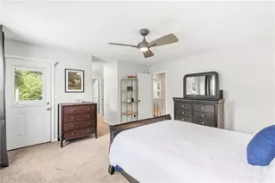[Address not provided], Alpharetta, GA 30022 - Photo 27